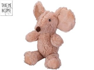 Obrázek z Myš plyš 50cm 
